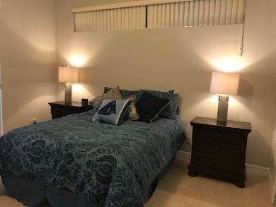 Luxury Cape Coral Vacation Pool Home Exceptional Location